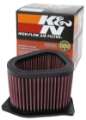 Picture of K&N 98-09 Suzuki VL1500LC Intruder Air Filter