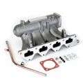 Picture of Skunk2 Pro Series Mitsubishi Evo VII-VIII-IX Intake Manifold Race Only