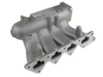 Picture of Skunk2 Pro Series Mitsubishi Evo VII-VIII-IX Intake Manifold Race Only