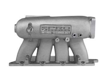 Picture of Skunk2 Pro Series Mitsubishi Evo VII-VIII-IX Intake Manifold Race Only