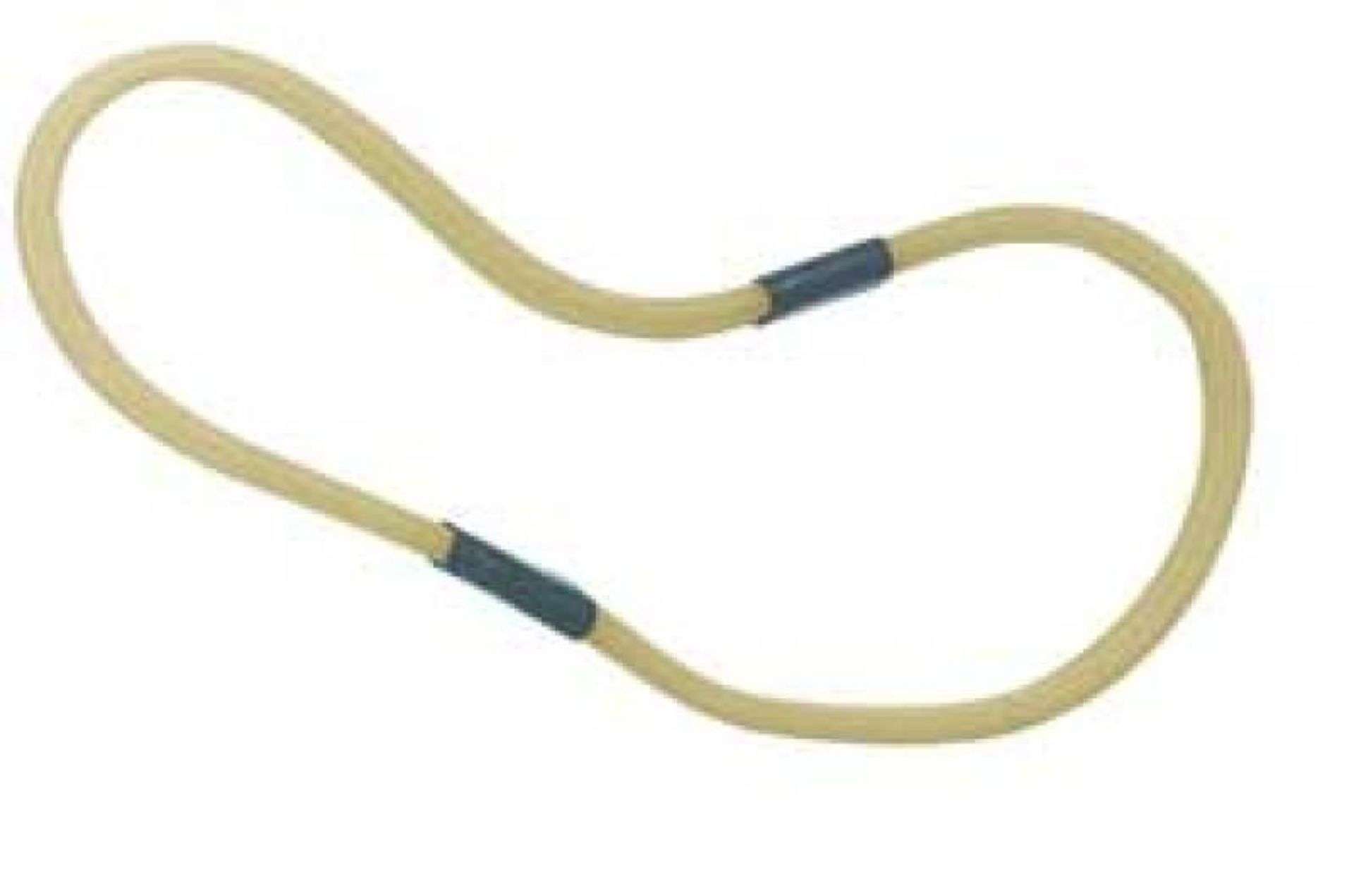 Picture of SPC Performance STRETCHER SILENCER BAND