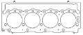 Picture of Cometic 91-95 GM 6.5L Diesel 4.100 inch Bore .060 inch MLS-5 LHS Headgasket