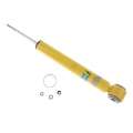 Picture of Bilstein 4600 Series 2004 Ford F-150 Lariat RWD Front 46mm Monotube Shock Absorber