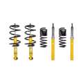 Picture of Bilstein B12 1992 Audi 100 Quattro CS Sedan Front and Rear Suspension Kit