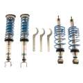 Picture of Bilstein B16 2006 Mazda MX-5 Miata Base Front and Rear Performance Suspension System