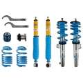 Picture of Bilstein B16 2012 Volkswagen Beetle Turbo Front and Rear Suspension Kit