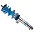 Picture of Bilstein B16 2012 Volkswagen Beetle Turbo Front and Rear Suspension Kit