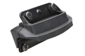 Picture of Thule Roof Rack Fit Kit 3118 (Fixed Point)