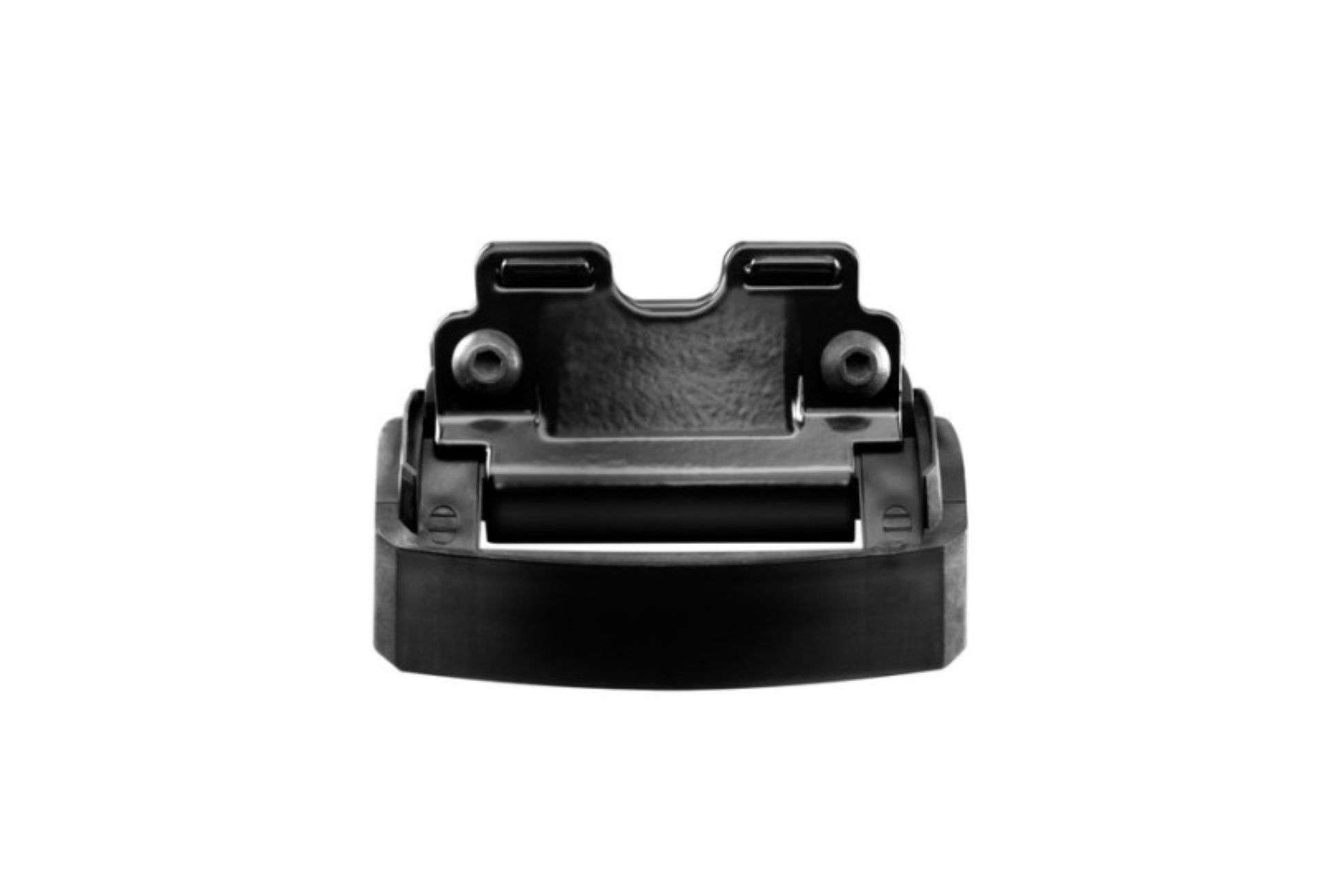 Picture of Thule Roof Rack Fit Kit 4005 (Fixed Point)