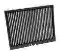 Picture of K&N 11-15 Kia Sorento 3.5L Cabin Air Filter