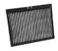 Picture of K&N 11-15 Kia Sorento 3.5L Cabin Air Filter