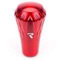 Picture of Raceseng Regalia Shift Knob Camaro SS / ZL1 Adapter - Red Translucent