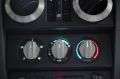 Picture of DV8 Offroad 2007-2010 Jeep JK Climate Control Knobs