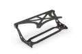 Picture of DV8 Offroad Universal License Plate Relocation Bracket