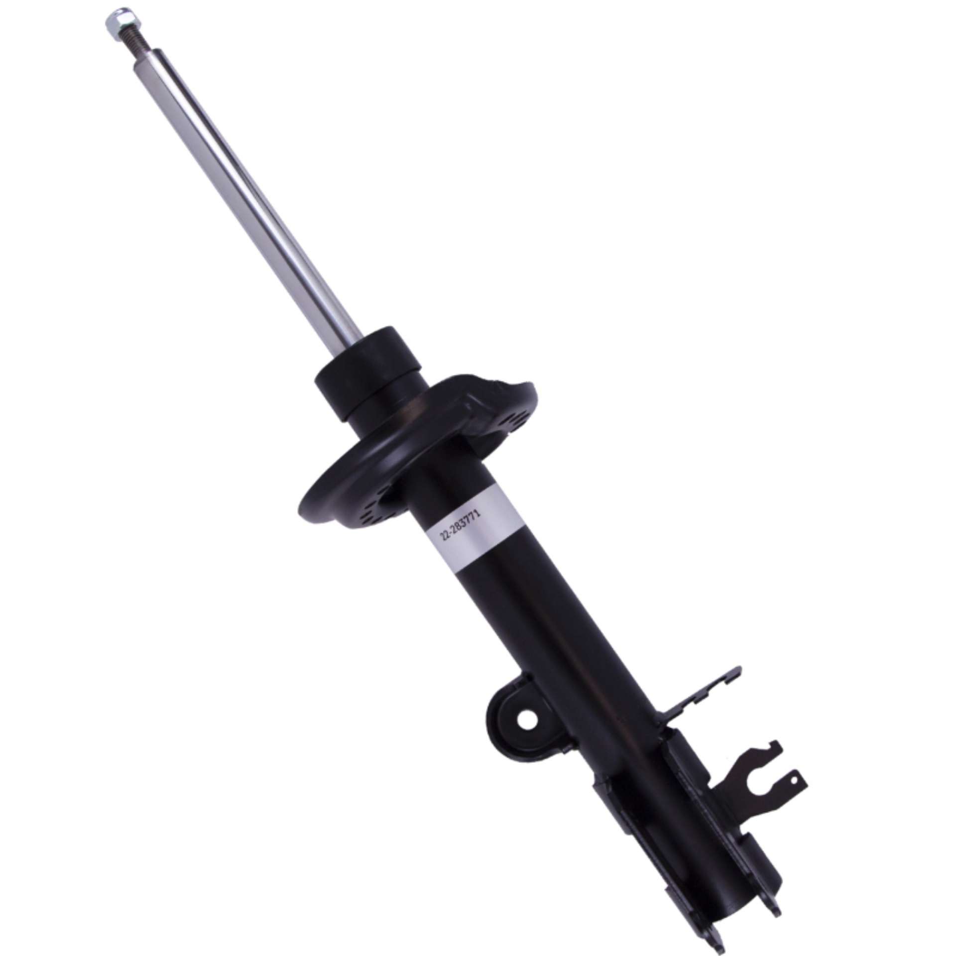 Picture of Bilstein B4 OE Replacement 17-18 Jeep Compass 4WD Non-Trailhawk Front Right Twintube Strut Assembly