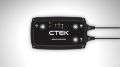 Picture of CTEK SmartPass 120S