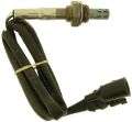 Picture of NGK Alfa Romeo GTV-6 1986-1983 Direct Fit Oxygen Sensor