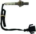 Picture of NGK Audi A4 1997-1996 Direct Fit Oxygen Sensor