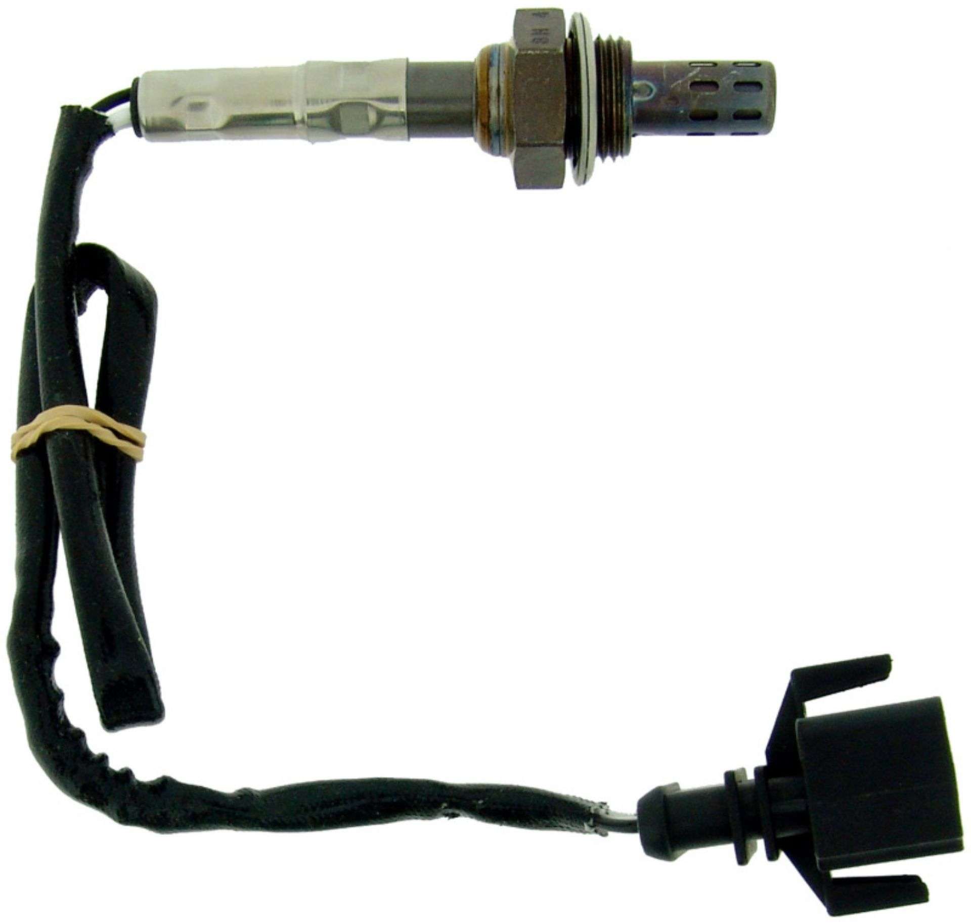 Picture of NGK Audi A4 1997-1996 Direct Fit Oxygen Sensor