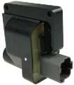 Picture of NGK 1994-92 Acura Vigor HEI Ignition Coil