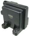 Picture of NGK 1995-93 Mazda RX-7 DIS Ignition Coil