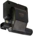 Picture of NGK 1994-92 Suzuki Swift HEI Ignition Coil