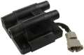 Picture of NGK 1994-91 Subaru Legacy DIS Ignition Coil