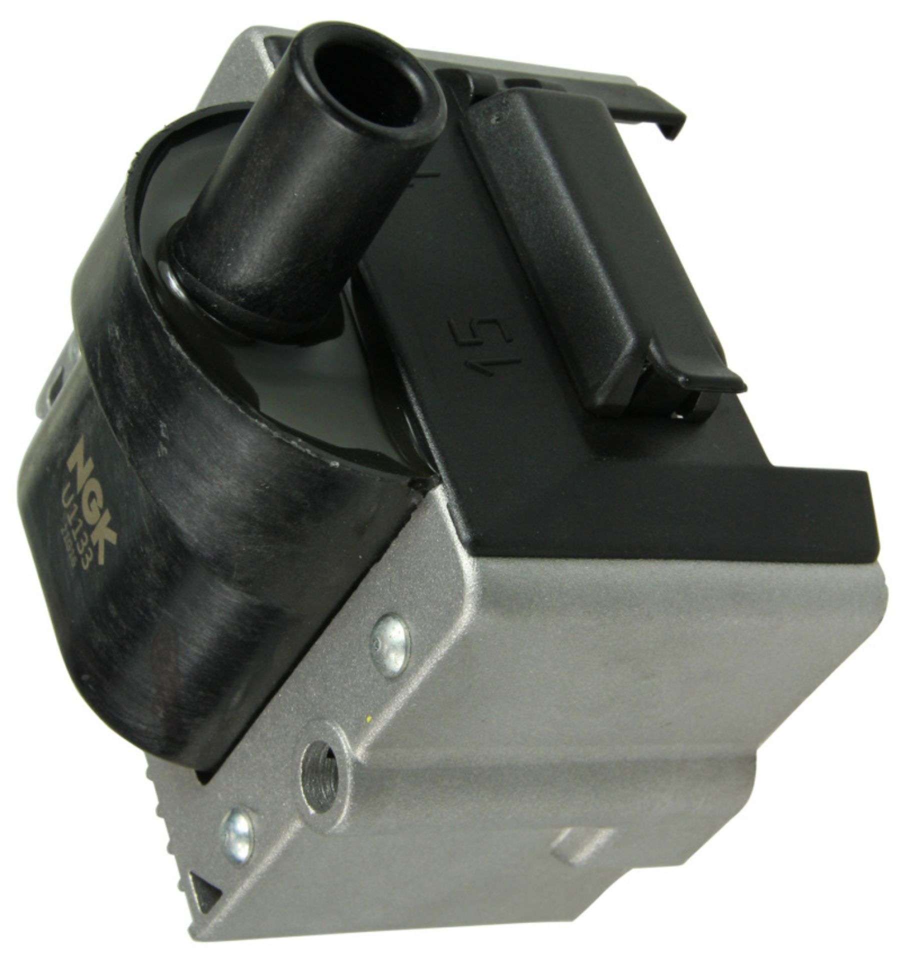 Picture of NGK 1994-93 VW Passat HEI Ignition Coil