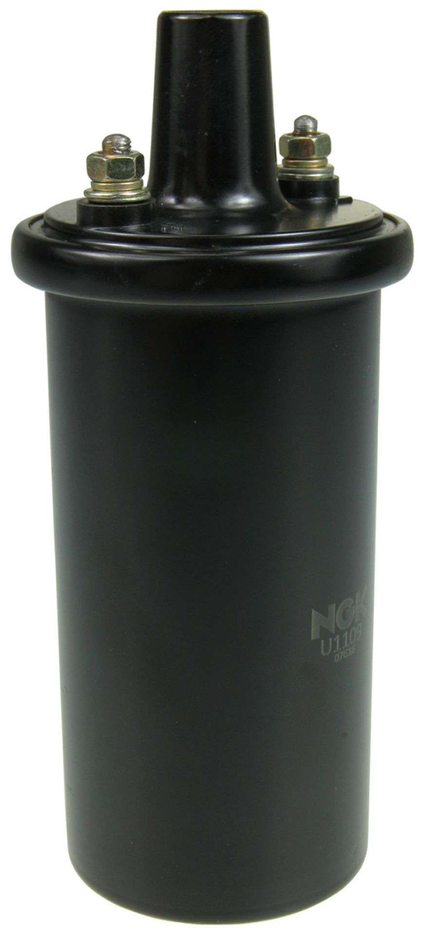 Picture of NGK 1987-86 Yugo GV Oil Filled Canister Coil