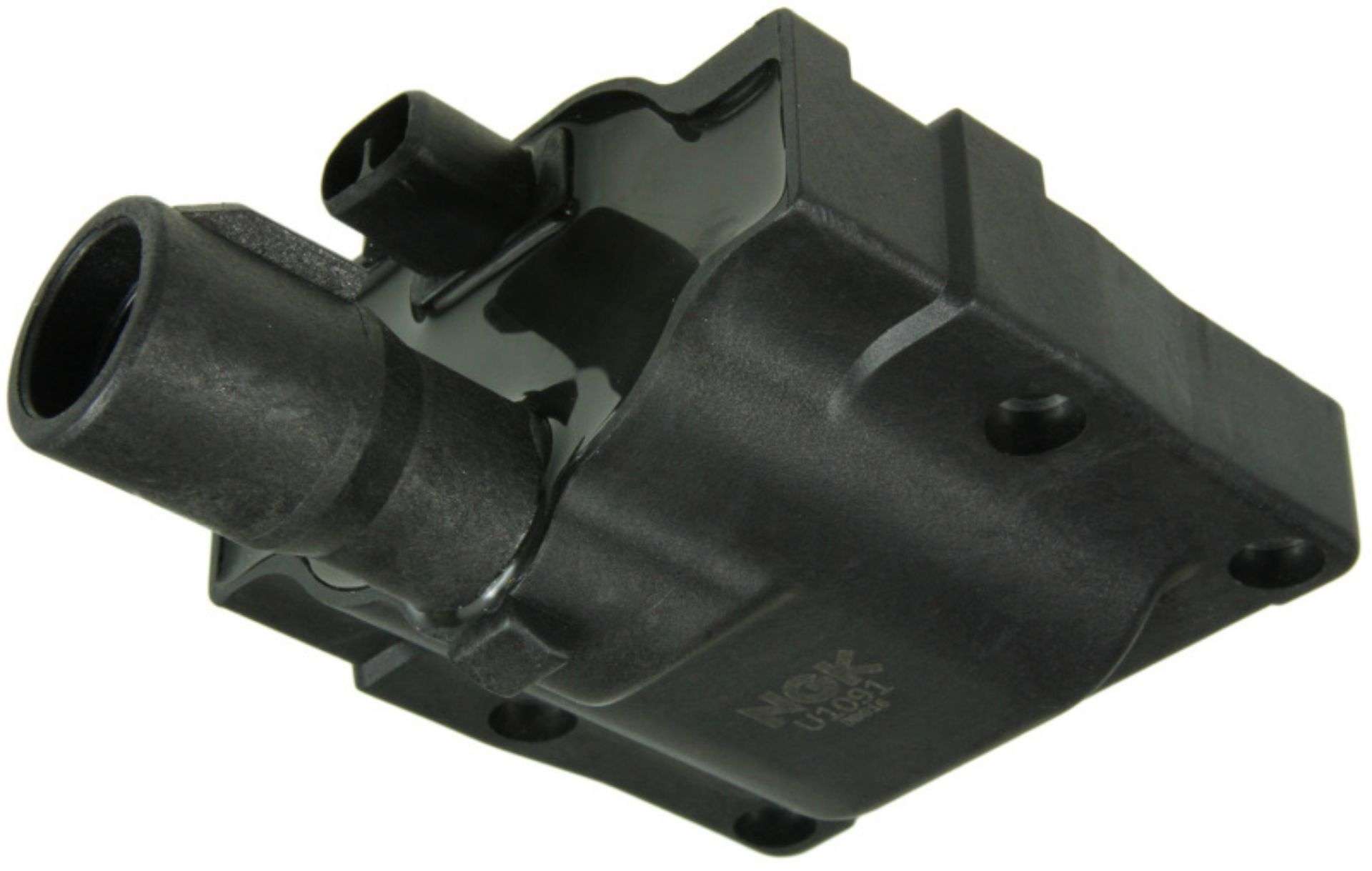 Picture of NGK 1991-89 Toyota Pickup HEI Ignition Coil