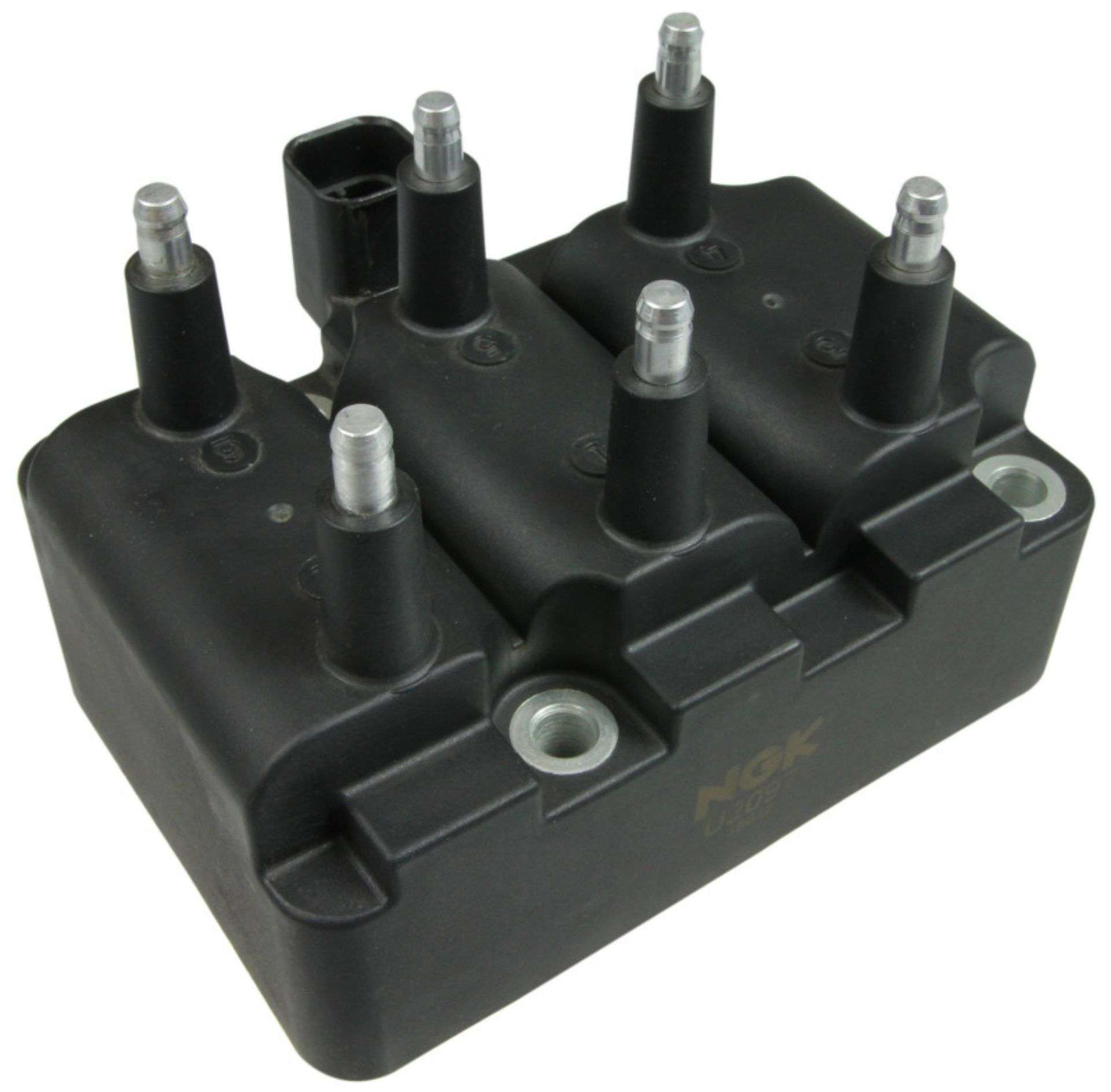 Picture of NGK 1992-90 Eagle Premier DIS Ignition Coil