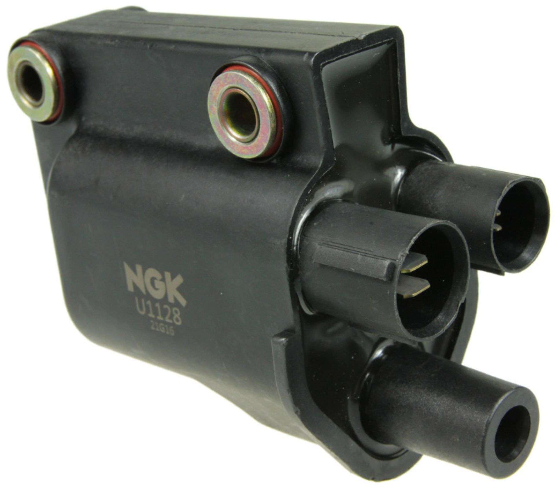 Picture of NGK 1991-89 Sterling 827 HEI Ignition Coil