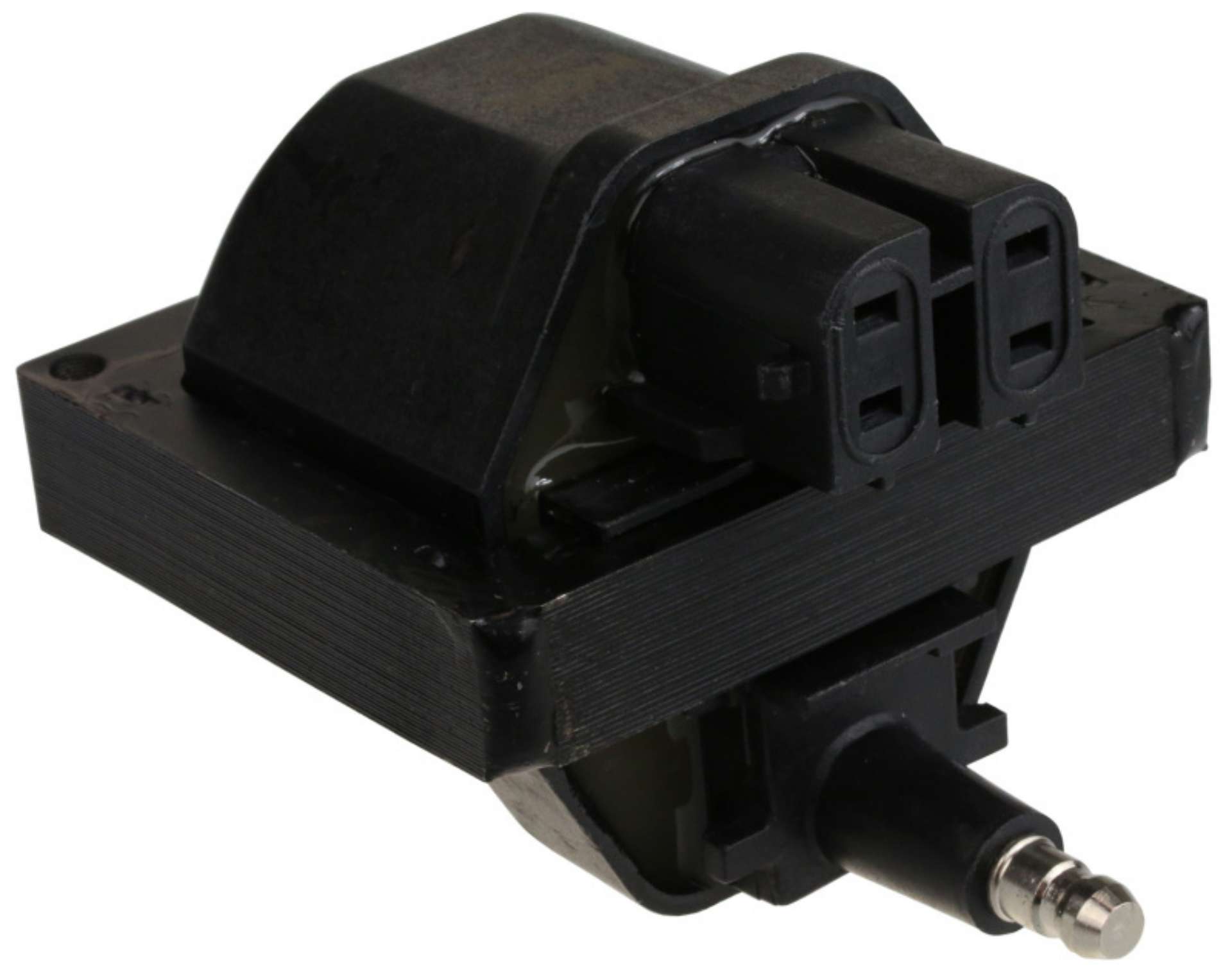 Picture of NGK 1995 GMC Sonoma HEI Ignition Coil