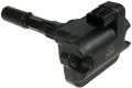 Picture of NGK 1995-91 Acura Legend COP Ignition Coil