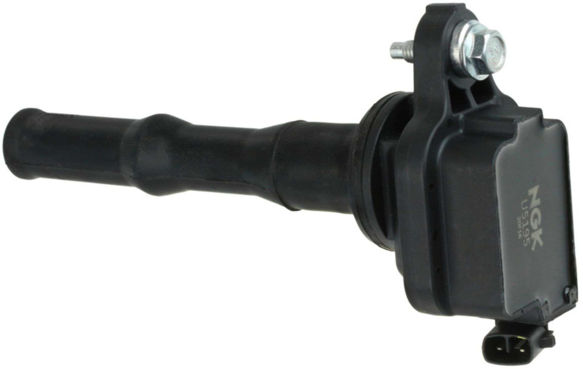 Picture of NGK 1995-94 Toyota Camry COP Ignition Coil