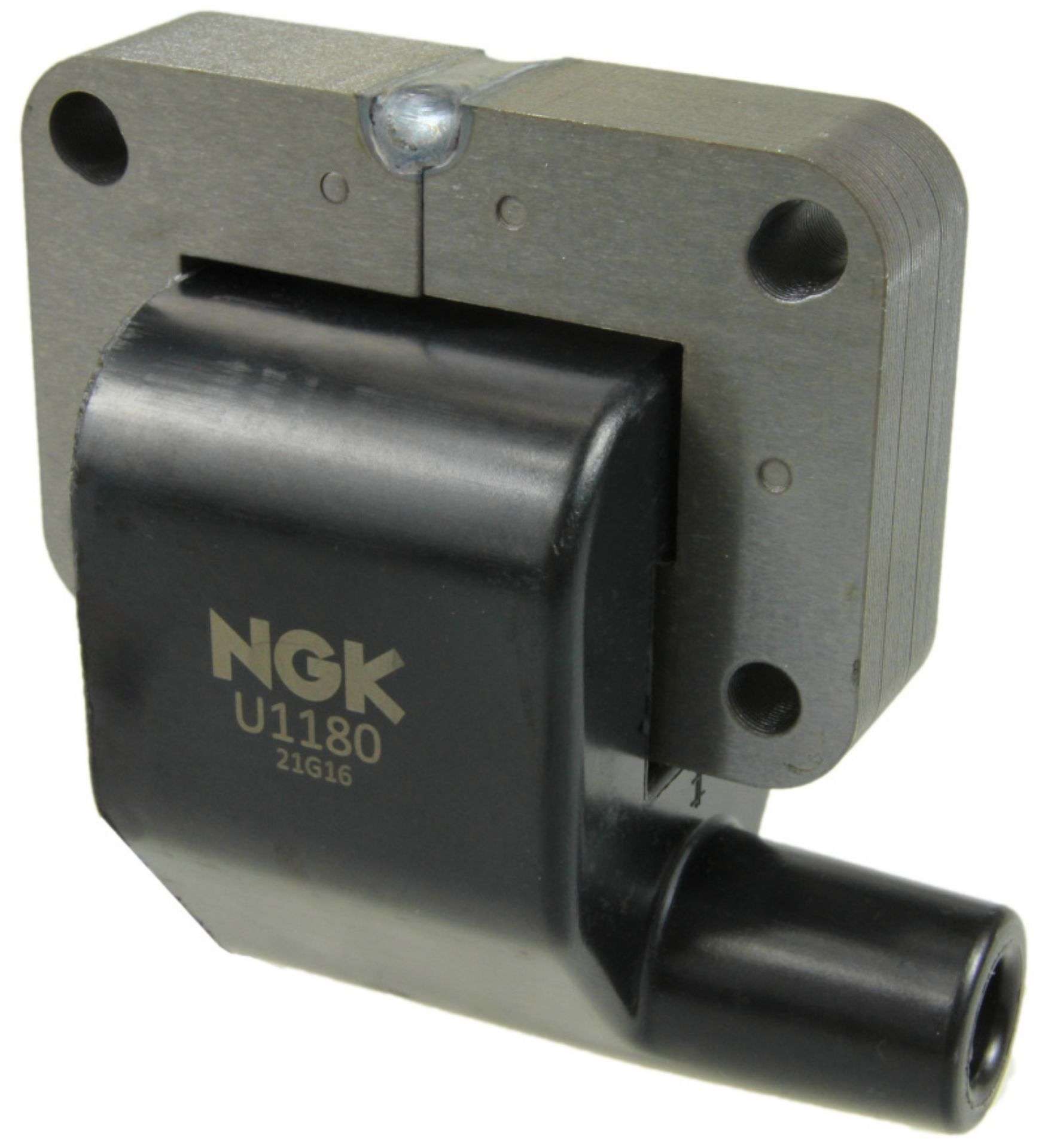 Picture of NGK 1996-90 Mitsubishi Mighty Max HEI Ignition Coil