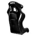 Picture of Sparco Seat PILOT QRT