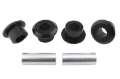 Picture of Whiteline 05-10 Chevrolet Cobalt Front Control Arm Bushing Kit