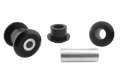 Picture of Whiteline 05-10 Chevrolet Cobalt Front Control Arm Bushing Kit