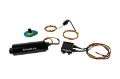 Picture of Tuff Country 81-96 Ford F-150 4wd Extended Radius Arms Fits w-2in or 4in Lift Pair