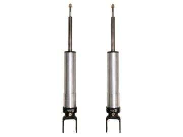 Picture of ICON 10-15 Jeep Grand Cherokee Rear 2-5 Series Shocks VS IR - Pair