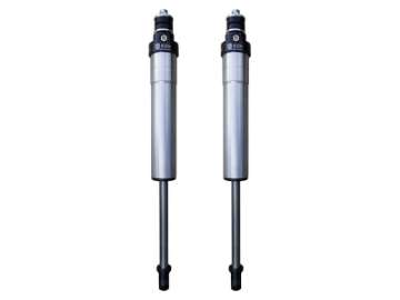 Picture of ICON 98-07 Toyota Land Cruiser 100 0-2in Front 2-5 Series Shocks VS IR - Pair