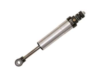 Picture of ICON 98-07 Toyota Land Cruiser 100 0-2in Front 2-5 Series Shocks VS IR - Pair