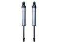 Picture of ICON 2008+ Toyota Land Cruiser 200 0-2in Rear 2-5 Series Shocks VS Nr - Pair