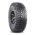 Picture of Toyo Proxes ST III Tire - 295-30R24 104W