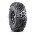 Picture of Toyo Proxes ST III Tire - 295-30R24 104W