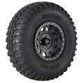 Picture of Tensor Tire Regulator All Terrain Tire - 30x10R14