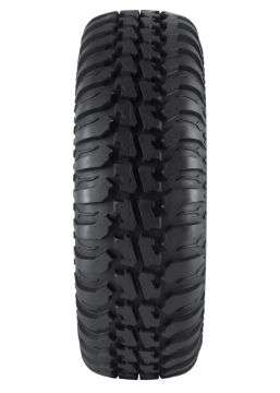 Picture of Tensor Tire Regulator All Terrain Tire - 30x10R14