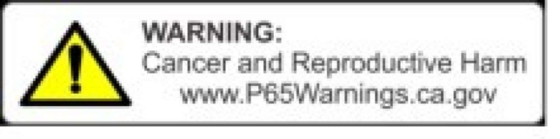 Picture of Mahle Piston Set Cummins 6.7L 4.213 Bore 4.882in Stk 7.559in Rod 1.575 Pin -55.6cc 15.9 CR Set of 6