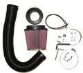 Picture of K&N 03-06 BMW Mini One D L4-1.4L DSL Performance Air Intake System